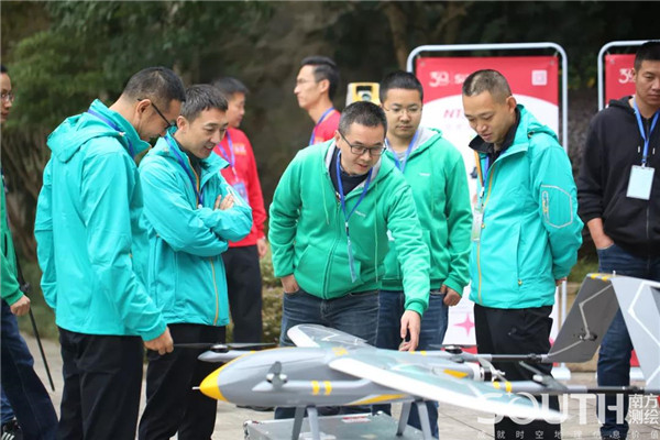 球客岛-专业足球角逐直播实时足球比分数据分析平台