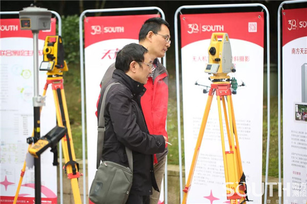 球客岛-专业足球角逐直播实时足球比分数据分析平台