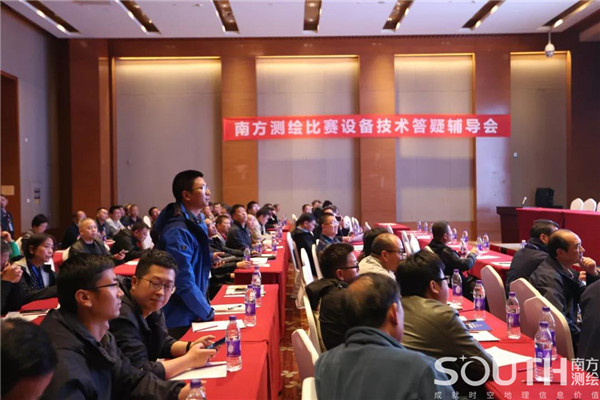 球客岛-专业足球角逐直播实时足球比分数据分析平台