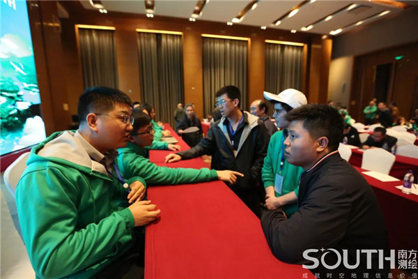 球客岛-专业足球角逐直播实时足球比分数据分析平台