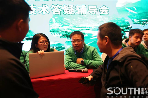 球客岛-专业足球角逐直播实时足球比分数据分析平台