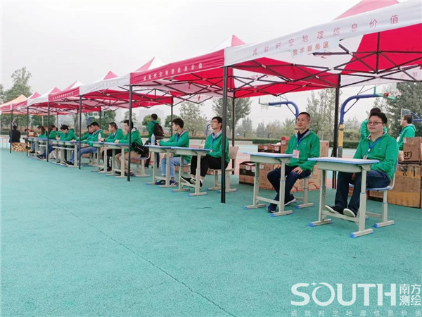 球客岛-专业足球角逐直播实时足球比分数据分析平台