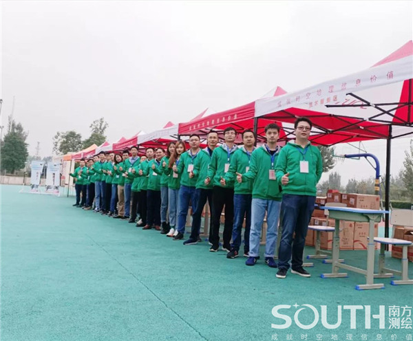 球客岛-专业足球角逐直播实时足球比分数据分析平台