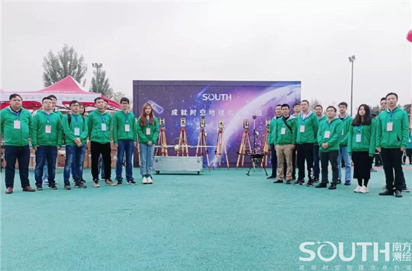 球客岛-专业足球角逐直播实时足球比分数据分析平台