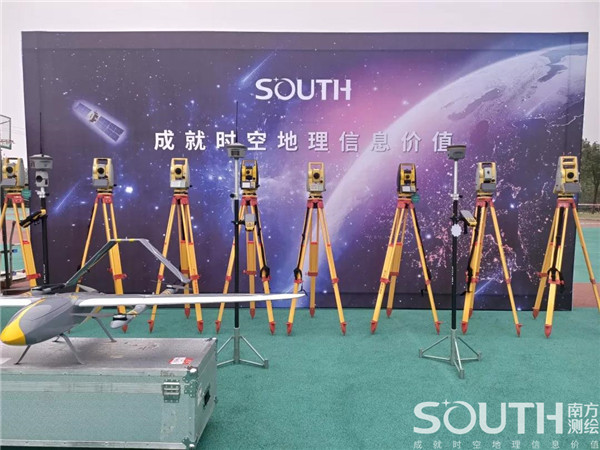 球客岛-专业足球角逐直播实时足球比分数据分析平台