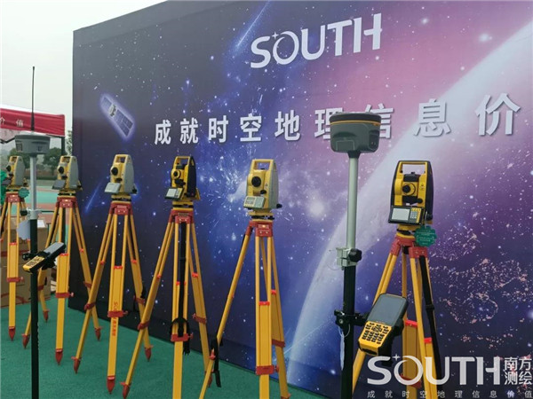 球客岛-专业足球角逐直播实时足球比分数据分析平台