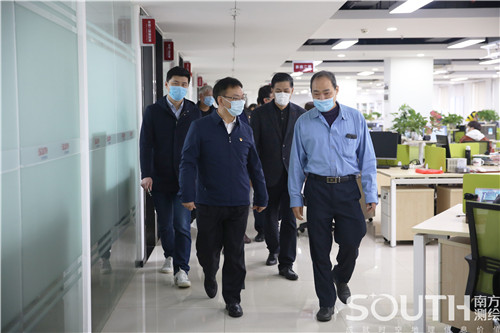 球客岛-专业足球角逐直播实时足球比分数据分析平台