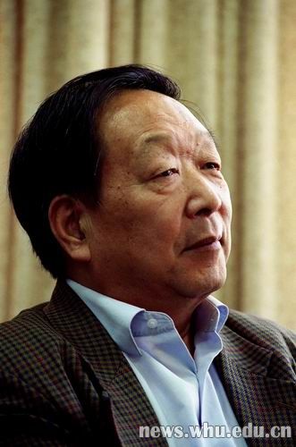 球客岛-专业足球角逐直播实时足球比分数据分析平台