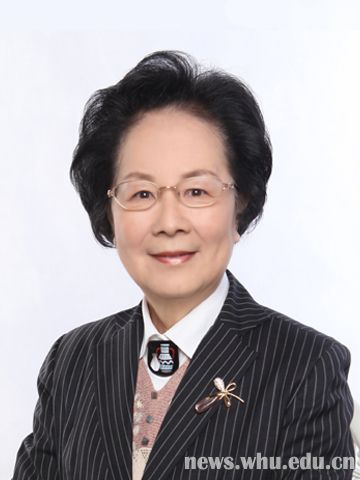 球客岛-专业足球角逐直播实时足球比分数据分析平台