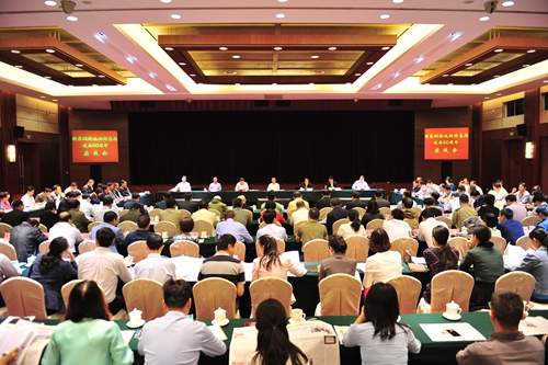 球客岛-专业足球角逐直播实时足球比分数据分析平台