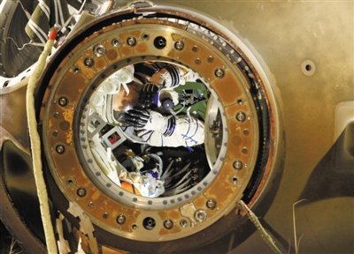 球客岛-专业足球角逐直播实时足球比分数据分析平台