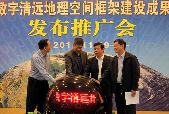 球客岛-专业足球角逐直播实时足球比分数据分析平台