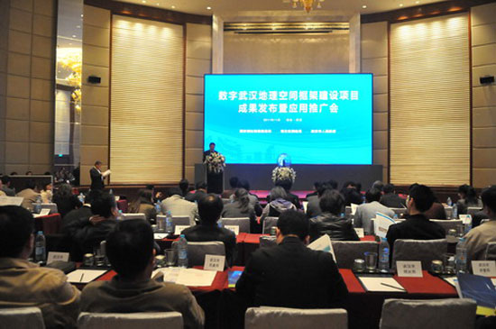 球客岛-专业足球角逐直播实时足球比分数据分析平台