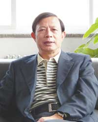 球客岛-专业足球角逐直播实时足球比分数据分析平台