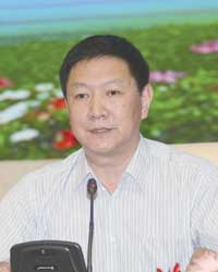 球客岛-专业足球角逐直播实时足球比分数据分析平台