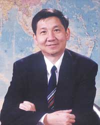 球客岛-专业足球角逐直播实时足球比分数据分析平台