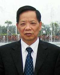 球客岛-专业足球角逐直播实时足球比分数据分析平台