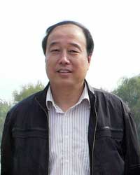 球客岛-专业足球角逐直播实时足球比分数据分析平台