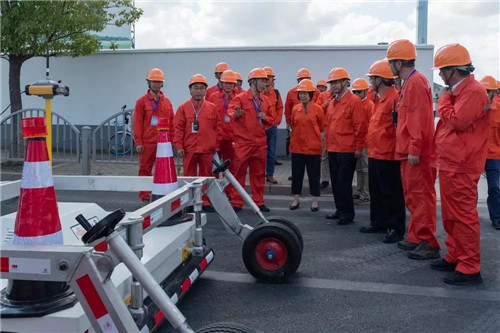 球客岛-专业足球角逐直播实时足球比分数据分析平台