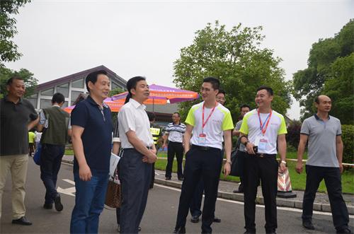 球客岛-专业足球角逐直播实时足球比分数据分析平台