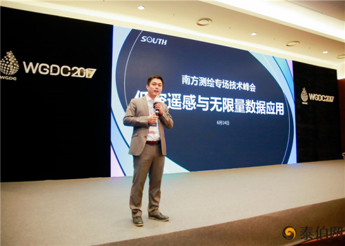 球客岛-专业足球角逐直播实时足球比分数据分析平台